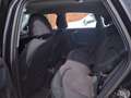 Audi A1 A1 1.2 TFSI Sportback Noir - thumbnail 7