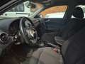 Audi A1 A1 1.2 TFSI Sportback Noir - thumbnail 6