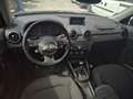 Audi A1 A1 1.2 TFSI Sportback Noir - thumbnail 9