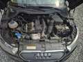 Audi A1 A1 1.2 TFSI Sportback Noir - thumbnail 5