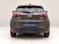 Mazda CX-3 1.5L Skyactiv-D Luxury Edition Grigio - thumbnail 5