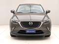 Mazda CX-3 1.5L Skyactiv-D Luxury Edition Grigio - thumbnail 2
