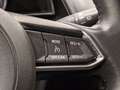 Mazda CX-3 1.5L Skyactiv-D Luxury Edition Grigio - thumbnail 9