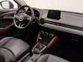Mazda CX-3 1.5L Skyactiv-D Luxury Edition Grigio - thumbnail 6