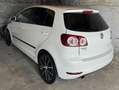 Volkswagen Golf Plus Golf Plus 1.6 TDI DPF DSG Blanc - thumbnail 3