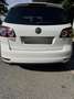 Volkswagen Golf Plus Golf Plus 1.6 TDI DPF DSG Blanc - thumbnail 4