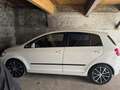 Volkswagen Golf Plus Golf Plus 1.6 TDI DPF DSG Blanc - thumbnail 2