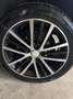 Volkswagen Golf Plus Golf Plus 1.6 TDI DPF DSG Blanc - thumbnail 8
