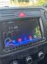 Volkswagen Golf Plus Golf Plus 1.6 TDI DPF DSG Blanc - thumbnail 7