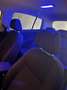 Volkswagen Golf Plus Golf Plus 1.6 TDI DPF DSG Blanc - thumbnail 6