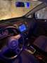 Volkswagen Golf Plus Golf Plus 1.6 TDI DPF DSG Blanc - thumbnail 5
