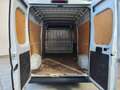 Fiat Ducato 35 2.3 MJT 130CV PL-TA  L3H2 Furgone Maxi Beyaz - thumbnail 9