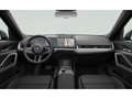 BMW X1 sDrive 20dA Silber - thumbnail 3
