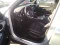 Mercedes-Benz GLC 220 220d 4Matic 9G-Tronic Plateado - thumbnail 7