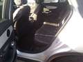 Mercedes-Benz GLC 220 220d 4Matic 9G-Tronic Plateado - thumbnail 9