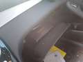Mercedes-Benz GLC 220 220d 4Matic 9G-Tronic Plateado - thumbnail 14
