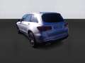 Mercedes-Benz GLC 220 220d 4Matic 9G-Tronic Plateado - thumbnail 6
