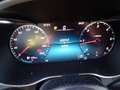 Mercedes-Benz GLC 220 220d 4Matic 9G-Tronic Plateado - thumbnail 13