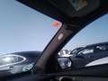 Mercedes-Benz GLC 220 220d 4Matic 9G-Tronic Plateado - thumbnail 15