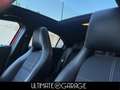 Mercedes-Benz A 180 Sport *cerchi 18 Rojo - thumbnail 15