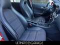Mercedes-Benz A 180 Sport *cerchi 18 Rojo - thumbnail 10