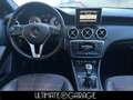 Mercedes-Benz A 180 Sport *cerchi 18 Rojo - thumbnail 8