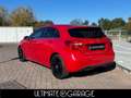 Mercedes-Benz A 180 Sport *cerchi 18 Rojo - thumbnail 5