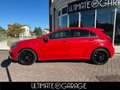Mercedes-Benz A 180 Sport *cerchi 18 Rojo - thumbnail 4