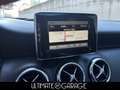 Mercedes-Benz A 180 Sport *cerchi 18 Rojo - thumbnail 12