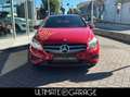 Mercedes-Benz A 180 Sport *cerchi 18 Rojo - thumbnail 3