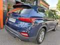 Hyundai SANTA FE Tm 2.0CRDi Essence SR 4x2 Azul - thumbnail 28