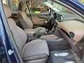Hyundai SANTA FE Tm 2.0CRDi Essence SR 4x2 Azul - thumbnail 30
