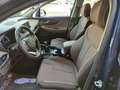 Hyundai SANTA FE Tm 2.0CRDi Essence SR 4x2 Azul - thumbnail 29