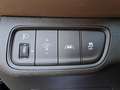Hyundai SANTA FE Tm 2.0CRDi Essence SR 4x2 Azul - thumbnail 17