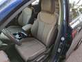 Hyundai SANTA FE Tm 2.0CRDi Essence SR 4x2 Azul - thumbnail 4