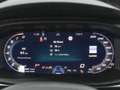CUPRA Terramar 1.5 e-HYBRID DSG VZ LED REAR VIEW HuD K Weiß - thumbnail 6