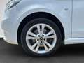 Mercedes-Benz Vito Mixto Sport 124 CDI 4M lang LKW 5Si. Trennw Blanc - thumbnail 25