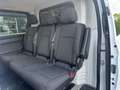 Mercedes-Benz Vito Mixto Sport 124 CDI 4M lang LKW 5Si. Trennw Blanc - thumbnail 21