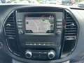 Mercedes-Benz Vito Mixto Sport 124 CDI 4M lang LKW 5Si. Trennw Blanc - thumbnail 16