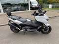 Yamaha TMAX DX Scooter ABS 530 windscherm AKRAPOVIC - thumbnail 9