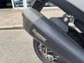 Yamaha TMAX DX Scooter ABS 530 windscherm AKRAPOVIC - thumbnail 10