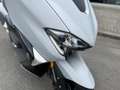 Yamaha TMAX DX Scooter ABS 530 windscherm AKRAPOVIC - thumbnail 4