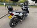Yamaha TMAX DX Scooter ABS 530 windscherm AKRAPOVIC - thumbnail 11