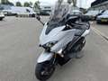 Yamaha TMAX DX Scooter ABS 530 windscherm AKRAPOVIC - thumbnail 3
