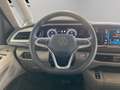 Volkswagen T7 Multivan (AHK.SHZ.PDC.SH.LED.GRA) 2.0 TSI DSG Noir - thumbnail 10