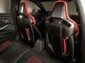 BMW M3 CS|Ceramic|LiveCockpit|Carbon|ServNeu|LaserLi Gri - thumbnail 19