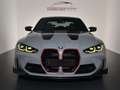 BMW M3 CS|Ceramic|LiveCockpit|Carbon|ServNeu|LaserLi Gri - thumbnail 3