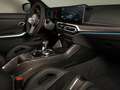 BMW M3 CS|Ceramic|LiveCockpit|Carbon|ServNeu|LaserLi Gri - thumbnail 11