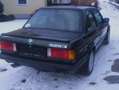 BMW 325 325i 4WD Schwarz - thumbnail 1