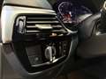 BMW 520 520dA Touring xDrive Negro - thumbnail 34